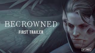 Trailer thumbnail