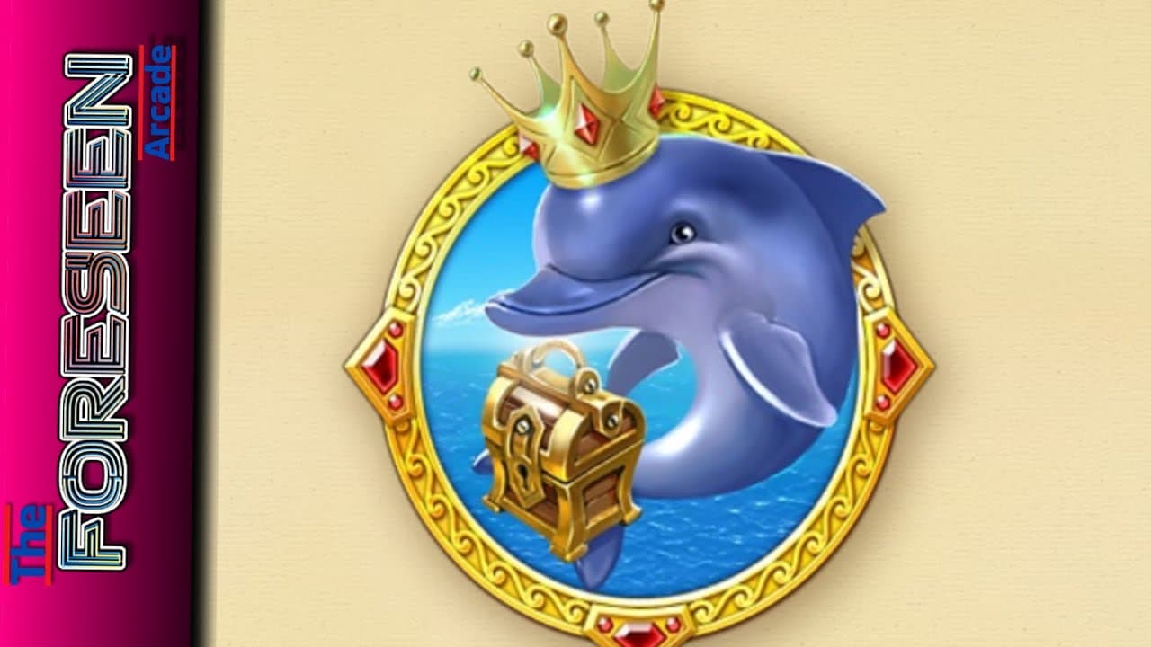 Farm Frenzy: Gone Fishing trailer thumbnail