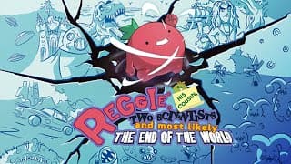 Trailer thumbnail