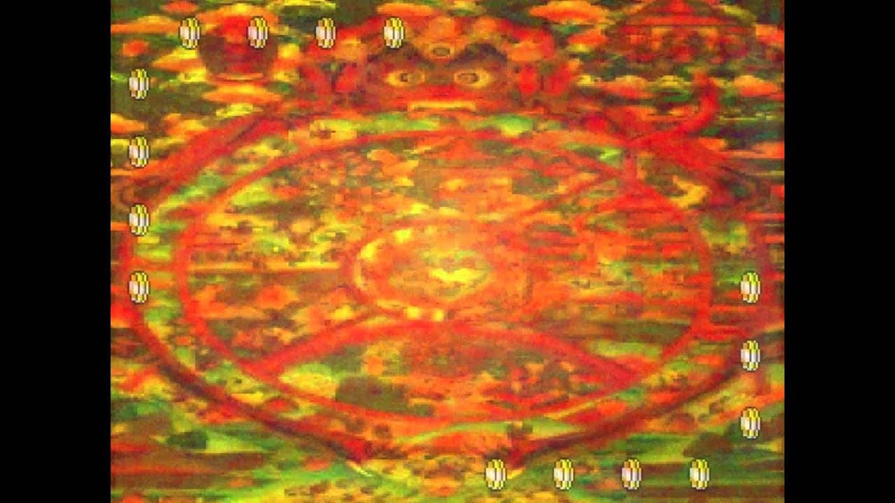 Sluggish Morss trailer thumbnail