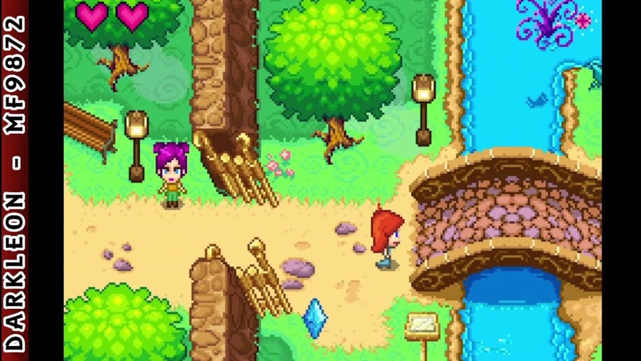 Winx Club trailer thumbnail