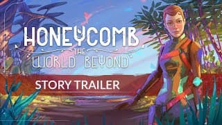 Trailer thumbnail