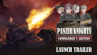 Trailer thumbnail