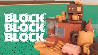 Trailer thumbnail