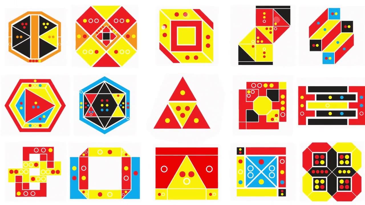 RYB trailer thumbnail