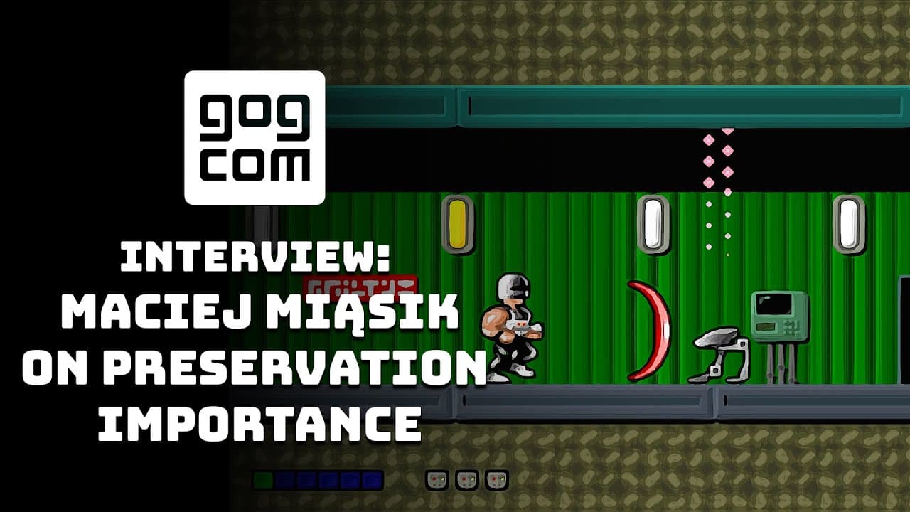 Robbo trailer thumbnail