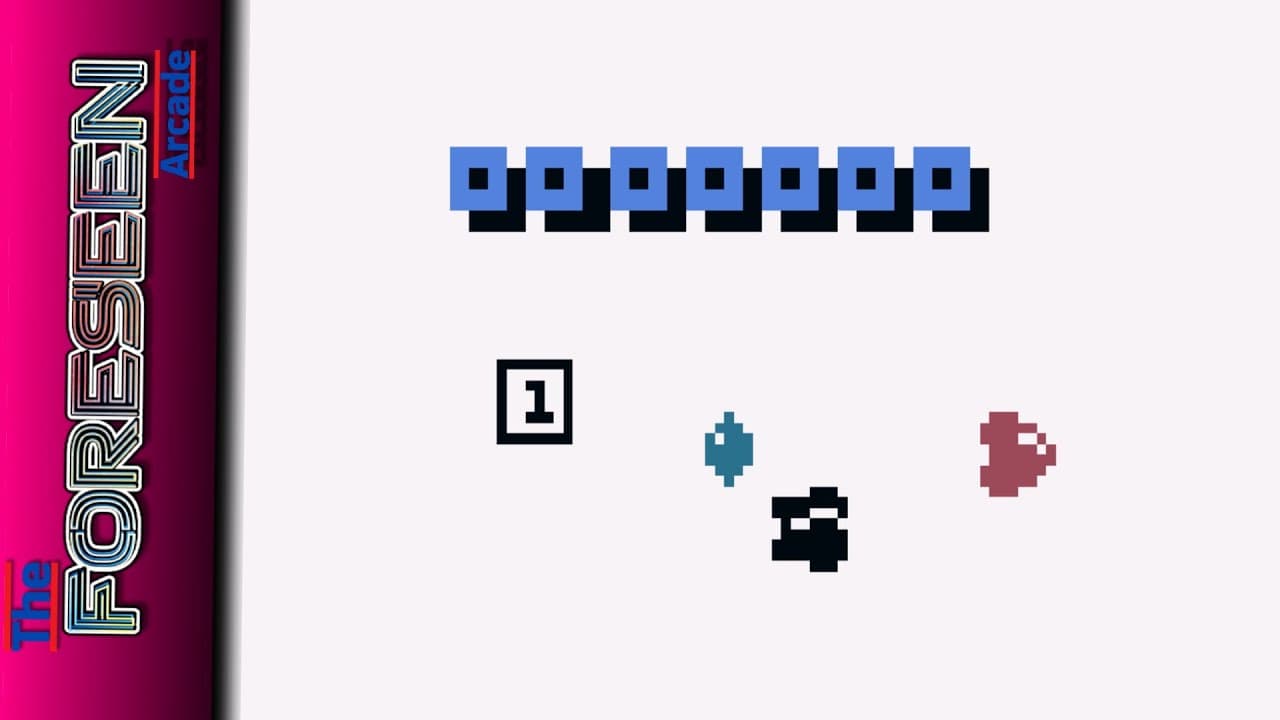 Xzap trailer thumbnail