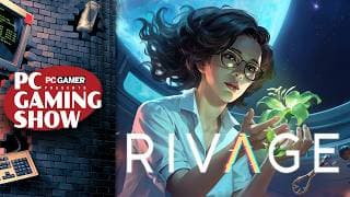 Trailer thumbnail