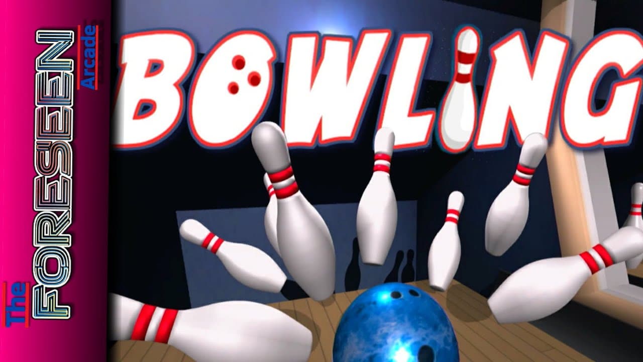 Bowling trailer thumbnail