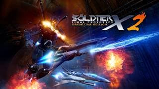 Trailer thumbnail