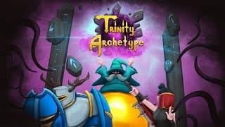 Trailer thumbnail