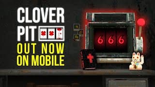 Trailer thumbnail