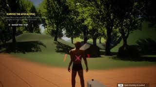 Trailer thumbnail