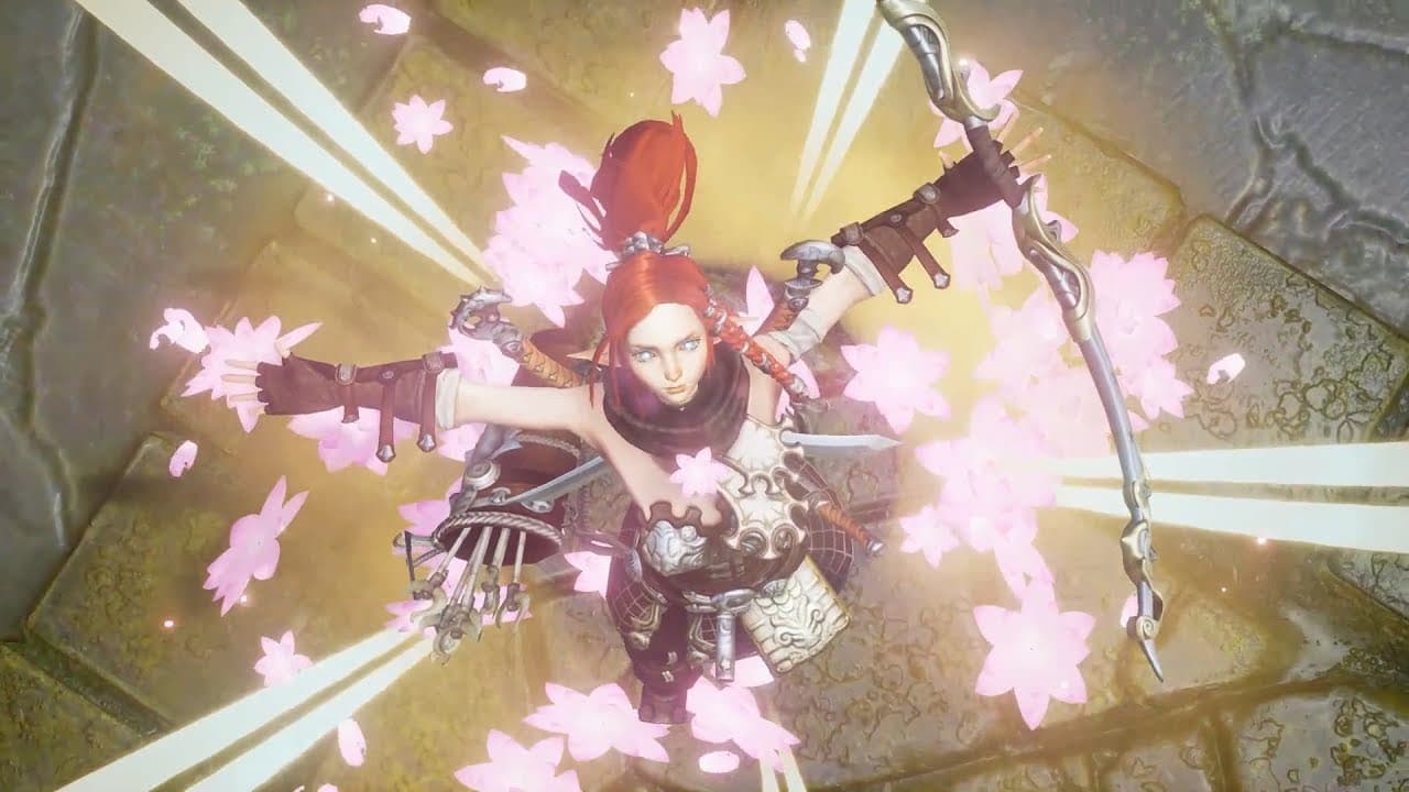 Prodigy Tactics trailer thumbnail