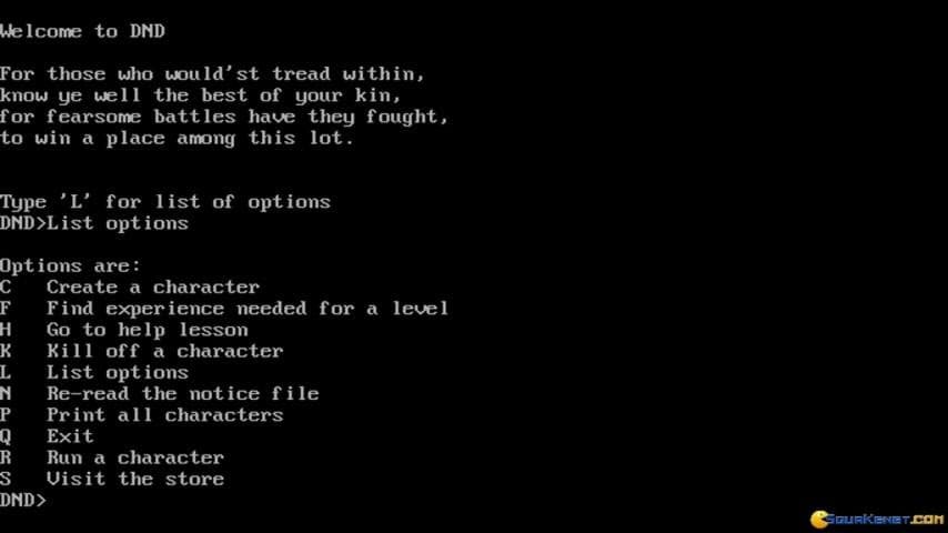 DND trailer thumbnail