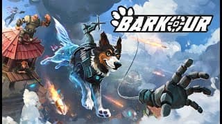 Trailer thumbnail