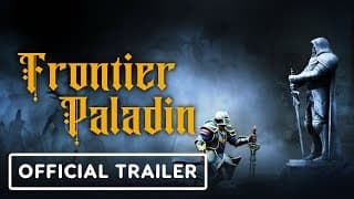 Trailer thumbnail
