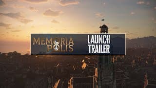 Trailer thumbnail