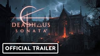 Trailer thumbnail