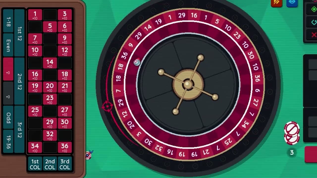 Bingle Bingle trailer thumbnail