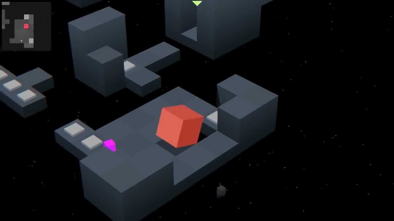 Edge trailer thumbnail