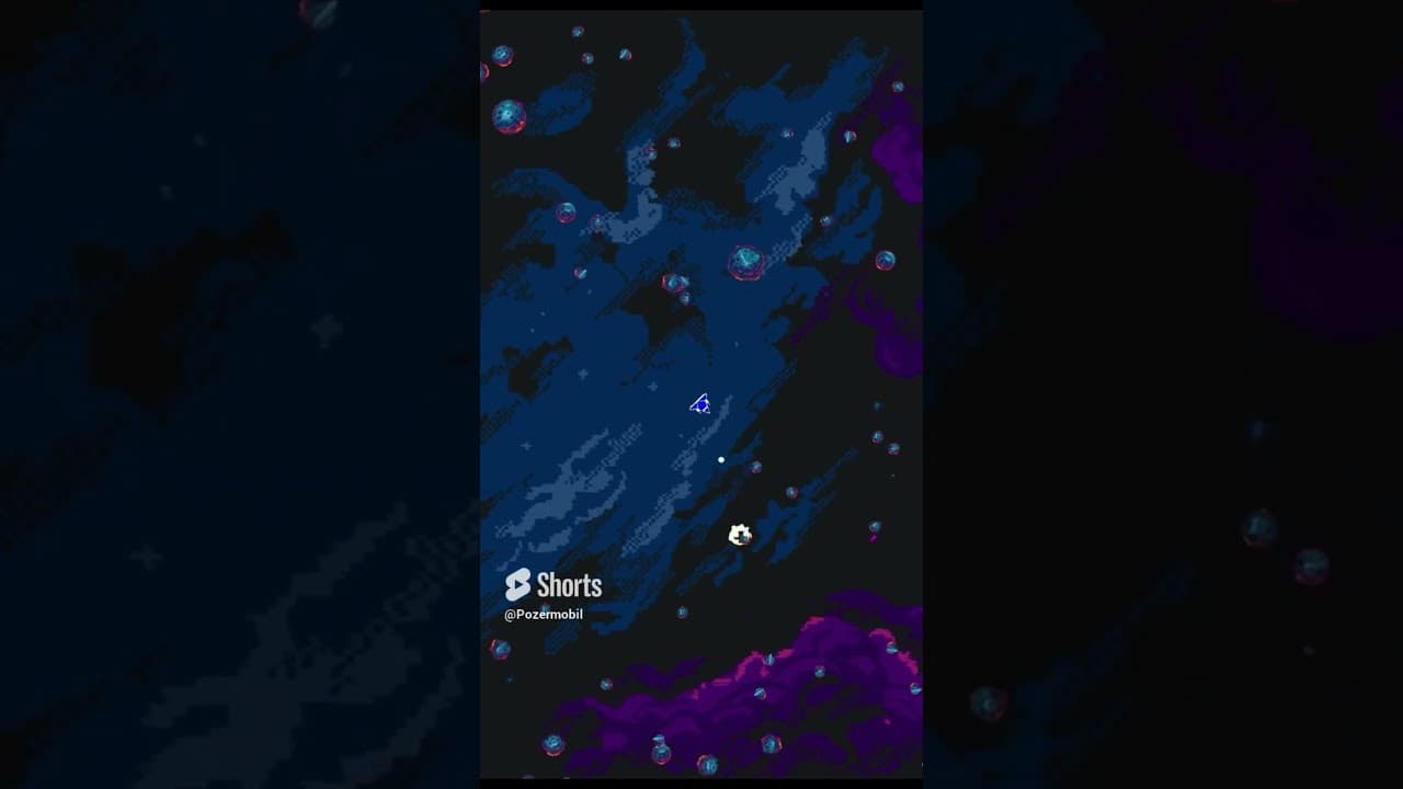 Co-omets trailer thumbnail