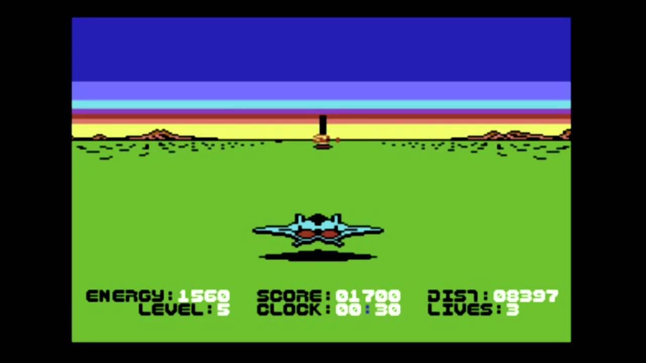 Stealth trailer thumbnail