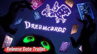 Trailer thumbnail