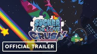 Trailer thumbnail