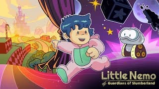 Trailer thumbnail