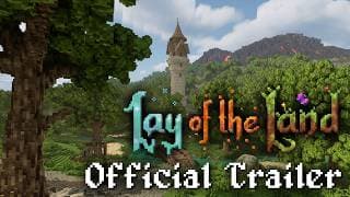 Trailer thumbnail