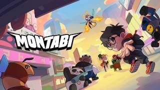 Trailer thumbnail