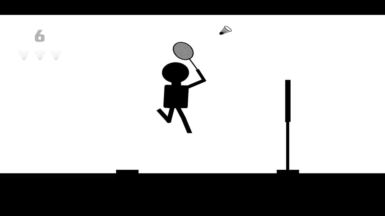 All Black trailer thumbnail