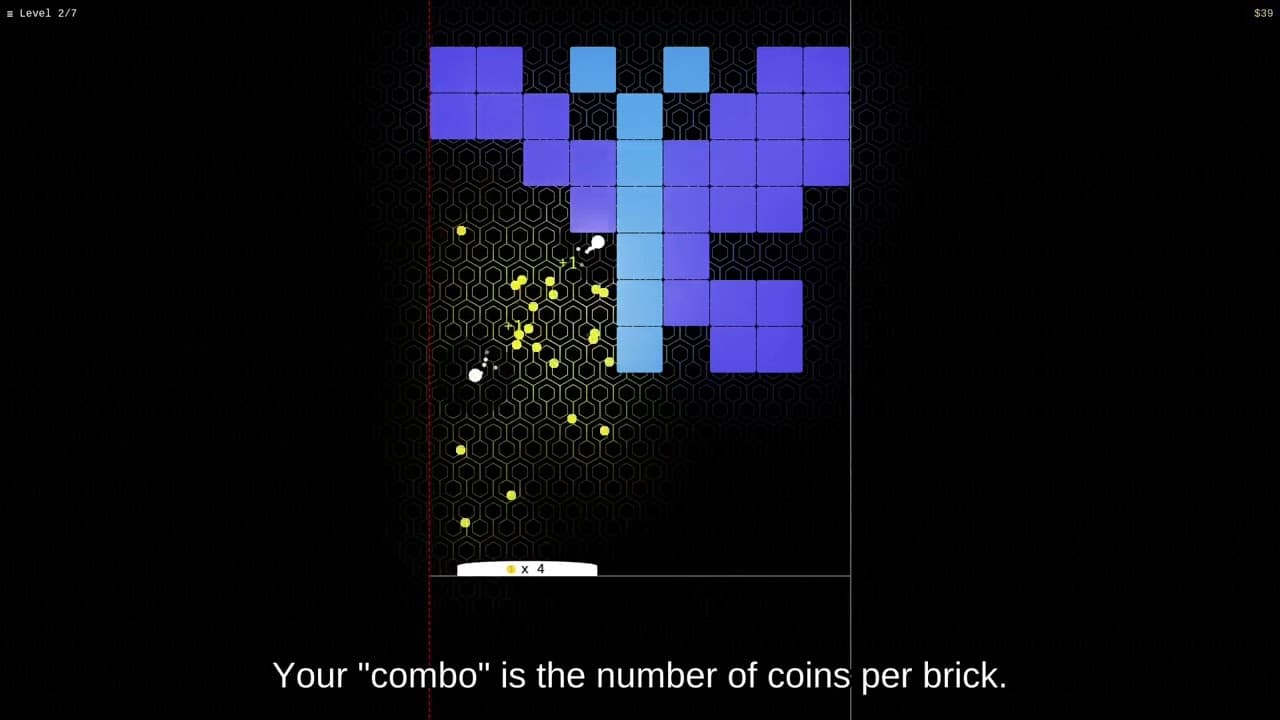 Breakout 71 trailer thumbnail