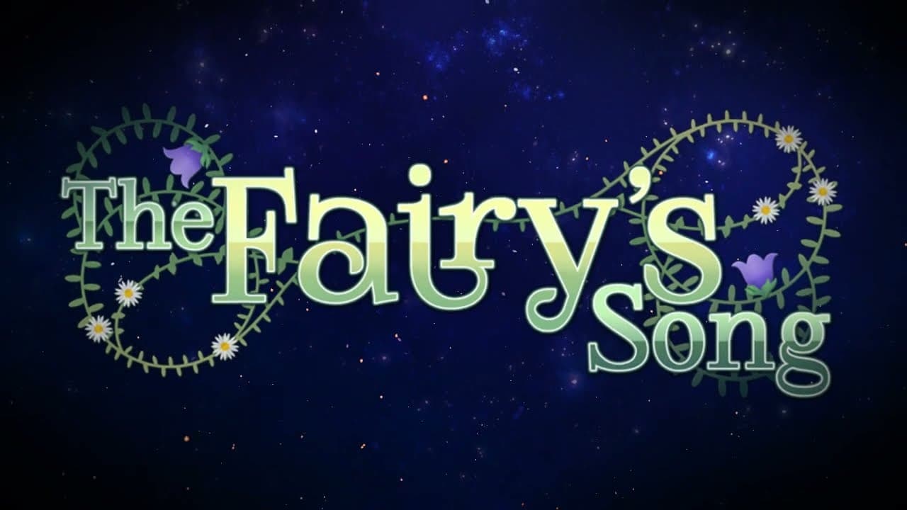 The Fairy's Song trailer thumbnail