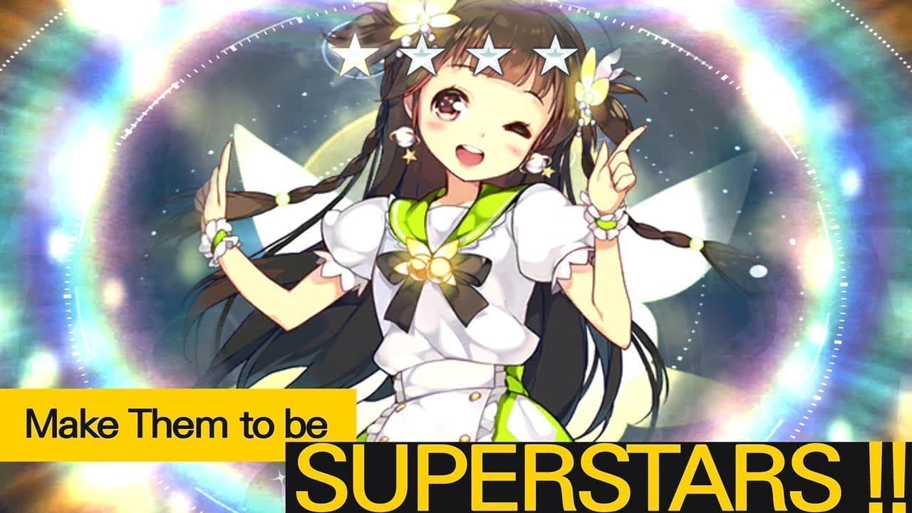 Tapsonic Top trailer thumbnail