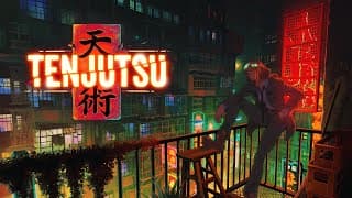 Trailer thumbnail