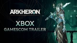 Trailer thumbnail