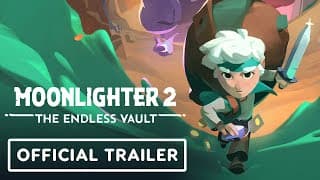 Trailer thumbnail