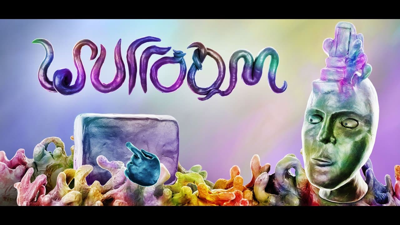 Wurroom trailer thumbnail