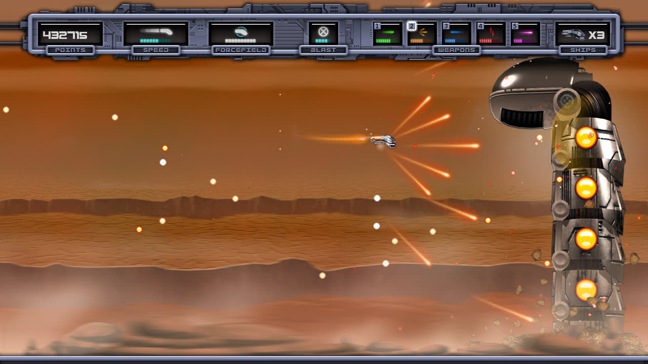 Power-Up trailer thumbnail