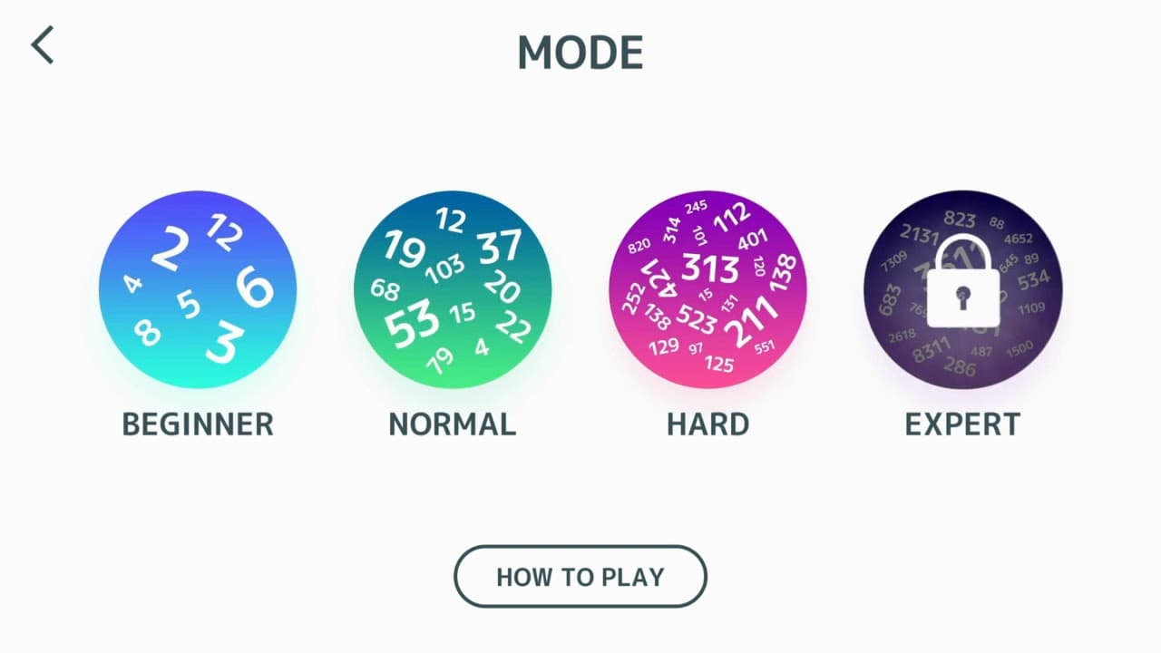 Panasonic Prime Smash! trailer thumbnail