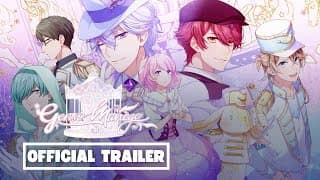 Trailer thumbnail