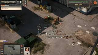 Trailer thumbnail