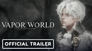 Trailer thumbnail