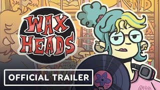 Trailer thumbnail