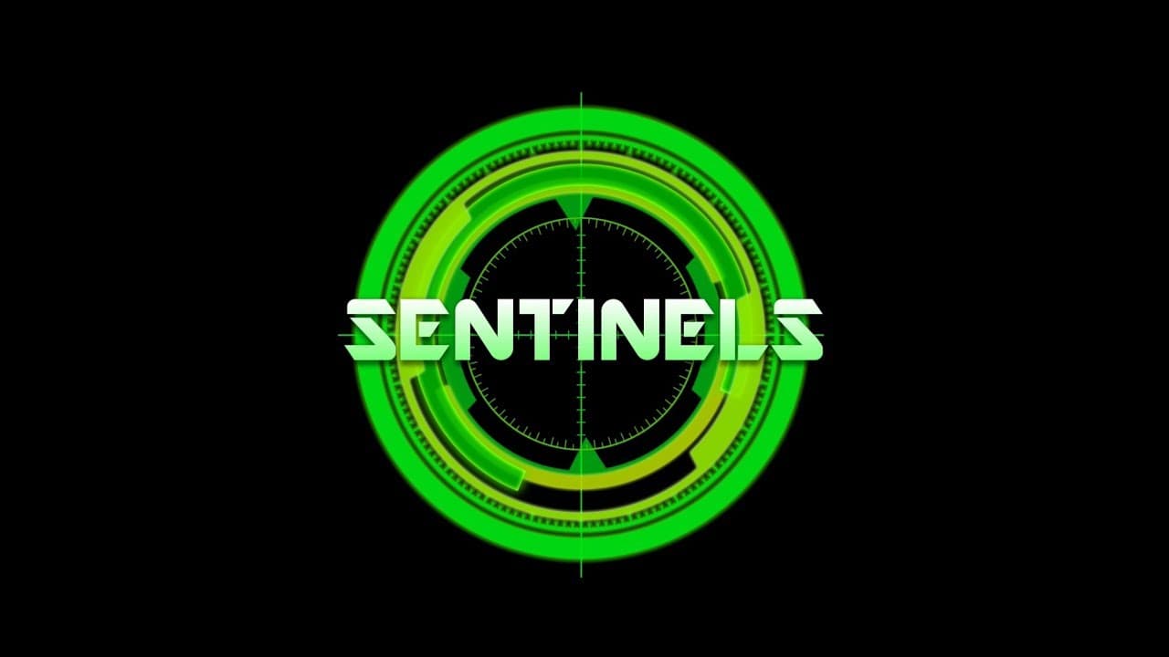Sentinels trailer thumbnail