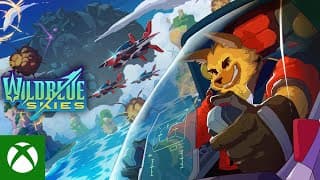 Trailer thumbnail