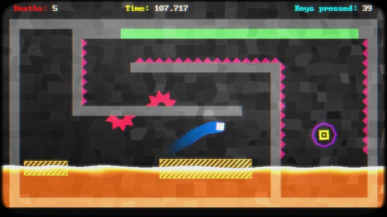 Kubyx trailer thumbnail