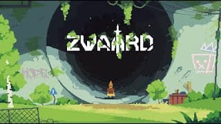 Trailer thumbnail